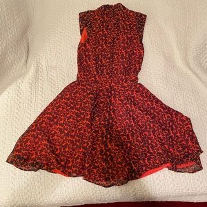 French Connection Dress